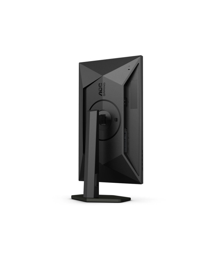 Monitor Gaming AOC AG275QXN/EU 24" Full HD (Ricondizionati A) Monitor Gaming AOC AG275QXN/EU 24" Full HD (Ricondizionati A)