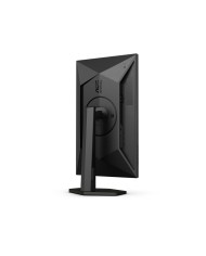 Monitor Gaming AOC AG275QXN/EU 24" Full HD (Ricondizionati A) Monitor Gaming AOC AG275QXN/EU 24" Full HD (Ricondizionati A)