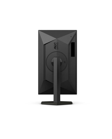 Monitor Gaming AOC AG275QXN/EU 24" Full HD (Ricondizionati A)