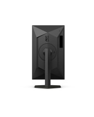 Monitor Gaming AOC AG275QXN/EU 24" Full HD (Ricondizionati A) Monitor Gaming AOC AG275QXN/EU 24" Full HD (Ricondizionati A)