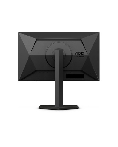 Monitor Gaming AOC AG275QXN/EU 24" Full HD (Ricondizionati A)