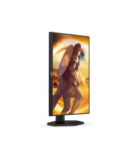 Monitor Gaming AOC AG275QXN/EU 24" Full HD (Ricondizionati A) Monitor Gaming AOC AG275QXN/EU 24" Full HD (Ricondizionati A)