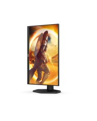 Monitor Gaming AOC AG275QXN/EU 24" Full HD (Ricondizionati A) Monitor Gaming AOC AG275QXN/EU 24" Full HD (Ricondizionati A)