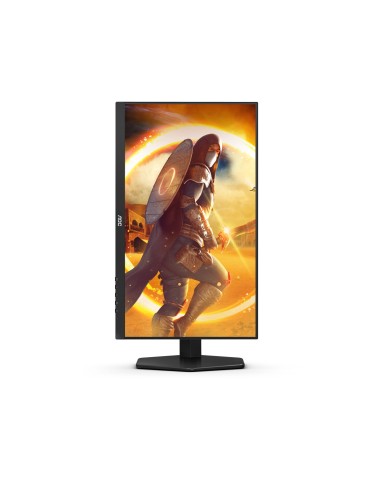 Monitor Gaming AOC AG275QXN/EU 24" Full HD (Ricondizionati A)