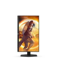 Monitor Gaming AOC AG275QXN/EU 24" Full HD (Ricondizionati A) Monitor Gaming AOC AG275QXN/EU 24" Full HD (Ricondizionati A)