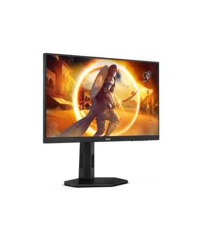 Monitor Gaming AOC AG275QXN/EU 24" Full HD (Ricondizionati A)