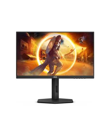 Monitor Gaming AOC AG275QXN/EU 24" Full HD (Ricondizionati A)