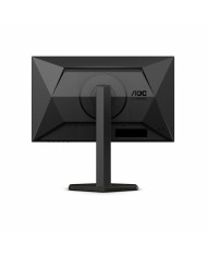 Monitor Gaming AOC AG275QXN/EU 24" Full HD (Ricondizionati A) Monitor Gaming AOC AG275QXN/EU 24" Full HD (Ricondizionati A)