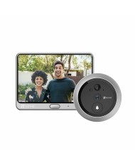 Spioncino Digitale Ezviz DP1C (Ricondizionati B)