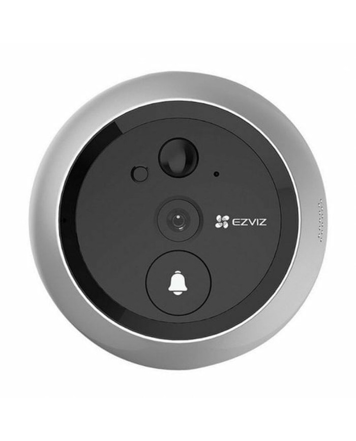 Spioncino Digitale Ezviz DP1C (Ricondizionati B)