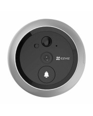 Spioncino Digitale Ezviz DP1C (Ricondizionati B)