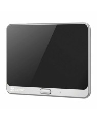 Spioncino Digitale Ezviz DP1C (Ricondizionati B)