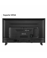 Smart TV Nilait NI-40FB7001S (Ricondizionati A) Smart TV Nilait NI-40FB7001S (Ricondizionati A)