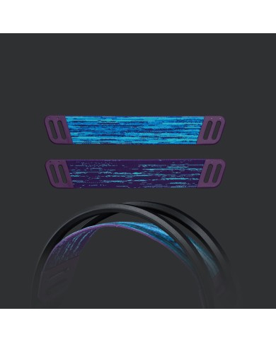 Auricolare con Microfono Gaming Logitech G535 Nero (Ricondizionati A)