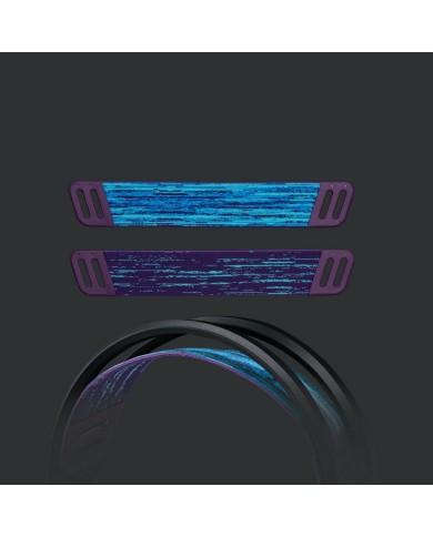 Auricolare con Microfono Gaming Logitech G535 Nero (Ricondizionati A)