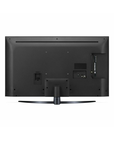 Smart TV LG 43UT81006LA.AEU 43" 4K Ultra HD LED HDR D-LED (Ricondizionati A)