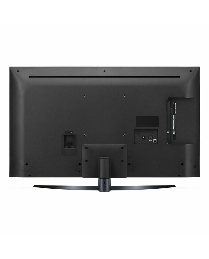 Smart TV LG 43UT81006LA.AEU 43" 4K Ultra HD LED HDR D-LED (Ricondizionati A) Smart TV LG 43UT81006LA.AEU 43" 4K Ultra HD LED HDR D-LED (Ricondizionati A)