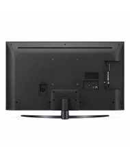 Smart TV LG 43UT81006LA.AEU 43" 4K Ultra HD LED HDR D-LED (Ricondizionati A) Smart TV LG 43UT81006LA.AEU 43" 4K Ultra HD LED HDR D-LED (Ricondizionati A)