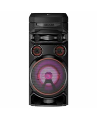 Mini impianto Stereo Philips (Ricondizionati B)