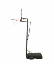 Cestello da Basket Lifetime 90000-LIFETIME Azzurro (Ricondizionati B) Cestello da Basket Lifetime 90000-LIFETIME Azzurro (Ricondizionati B)