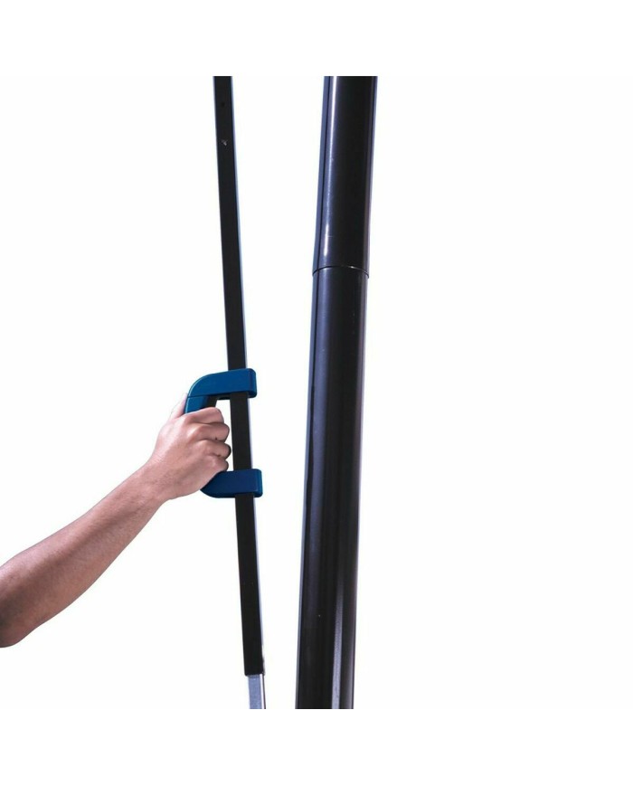 Cestello da Basket Lifetime 90000-LIFETIME Azzurro (Ricondizionati B) Cestello da Basket Lifetime 90000-LIFETIME Azzurro (Ricondizionati B)