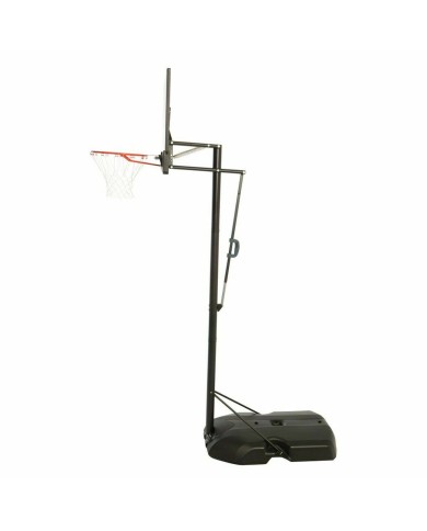 Cestello da Basket Lifetime 90000-LIFETIME Azzurro (Ricondizionati B) Cestello da Basket Lifetime 90000-LIFETIME Azzurro (Ricondizionati B)