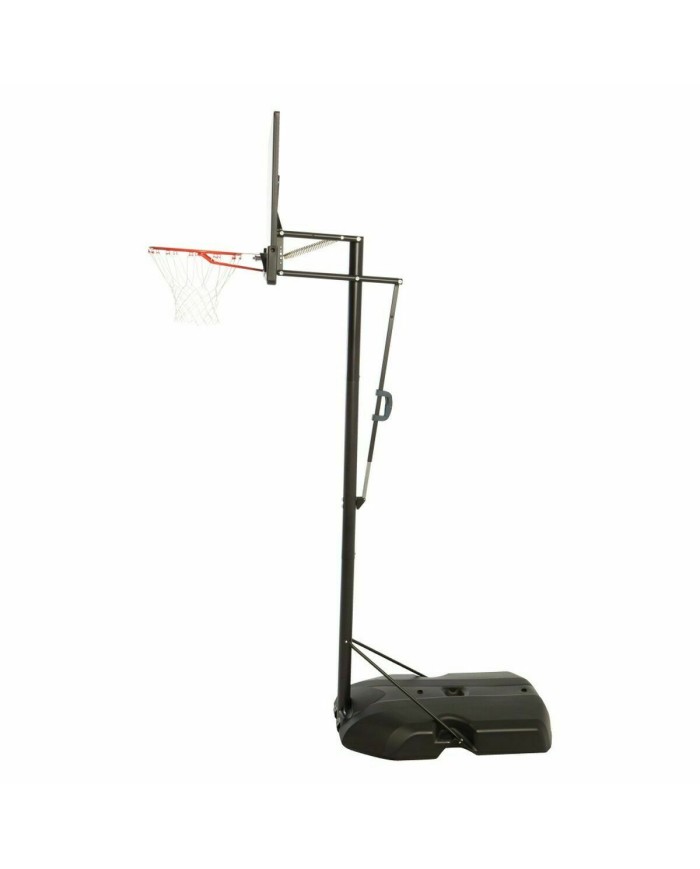 Cestello da Basket Lifetime 90000-LIFETIME Azzurro (Ricondizionati B) Cestello da Basket Lifetime 90000-LIFETIME Azzurro (Ricondizionati B)