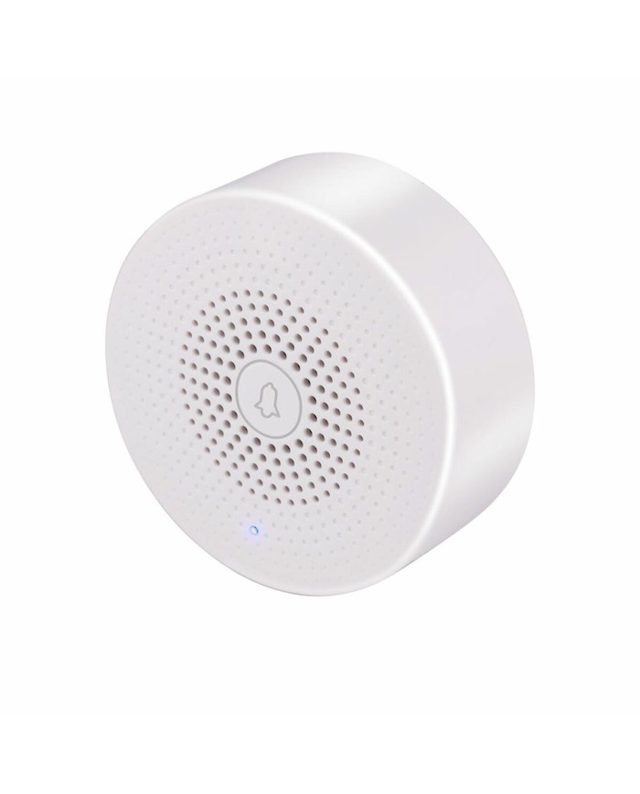 Citofono Alpina (Ricondizionati A)