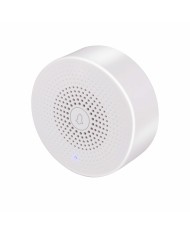 Citofono Alpina (Ricondizionati A)