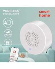 Citofono Alpina (Ricondizionati A)