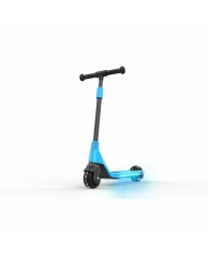 Monopattino Elettrico Motus Scooty 10 2022 Grigio 350 W (Ricondizionati A)