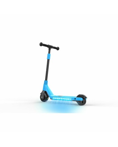 Monopattino Elettrico Denver Electronics Azzurro (Ricondizionati A)