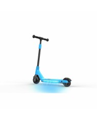 Monopattino Elettrico Denver Electronics Azzurro (Ricondizionati A)