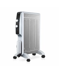 Riscaldamento Haeger MH-15W.006A Bianco 1500 W (Ricondizionati A) Riscaldamento Haeger MH-15W.006A Bianco 1500 W (Ricondizionati A)