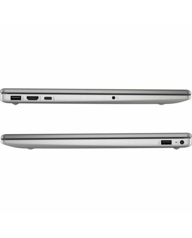 Laptop HP 250 G9 15,6" Intel Core I7-1255U 32 GB RAM 1 TB SSD (Ricondizionati A) Laptop HP 250 G9 15,6" Intel Core I7-1255U 32 GB RAM 1 TB SSD (Ricondizionati A)