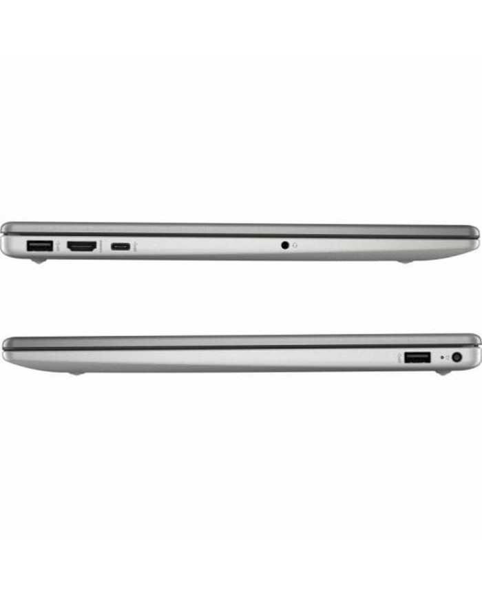 Laptop HP 250 G9 15,6" Intel Core I7-1255U 32 GB RAM 1 TB SSD (Ricondizionati A) Laptop HP 250 G9 15,6" Intel Core I7-1255U 32 GB RAM 1 TB SSD (Ricondizionati A)
