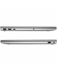 Laptop HP 250 G9 15,6" Intel Core I7-1255U 32 GB RAM 1 TB SSD (Ricondizionati A) Laptop HP 250 G9 15,6" Intel Core I7-1255U 32 GB RAM 1 TB SSD (Ricondizionati A)