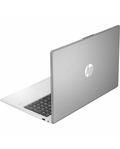 Laptop HP 250 G9 15,6" Intel Core I7-1255U 32 GB RAM 1 TB SSD (Ricondizionati A) Laptop HP 250 G9 15,6" Intel Core I7-1255U 32 GB RAM 1 TB SSD (Ricondizionati A)