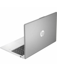 Laptop HP 250 G9 15,6" Intel Core I7-1255U 32 GB RAM 1 TB SSD (Ricondizionati A) Laptop HP 250 G9 15,6" Intel Core I7-1255U 32 GB RAM 1 TB SSD (Ricondizionati A)