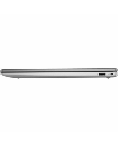 Laptop HP 250 G9 15,6" Intel Core I7-1255U 32 GB RAM 1 TB SSD (Ricondizionati A) Laptop HP 250 G9 15,6" Intel Core I7-1255U 32 GB RAM 1 TB SSD (Ricondizionati A)