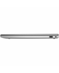 Laptop HP 250 G9 15,6" Intel Core I7-1255U 32 GB RAM 1 TB SSD (Ricondizionati A) Laptop HP 250 G9 15,6" Intel Core I7-1255U 32 GB RAM 1 TB SSD (Ricondizionati A)