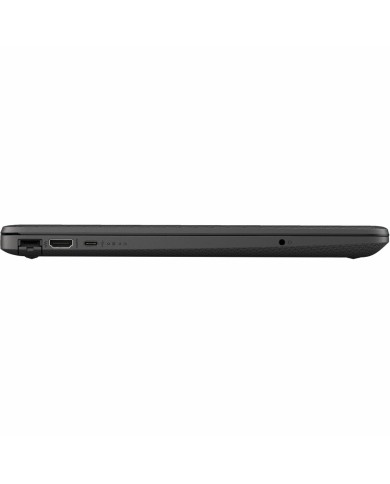Laptop HP 250 G9 15,6" Intel Core I7-1255U 32 GB RAM 1 TB SSD (Ricondizionati A) Laptop HP 250 G9 15,6" Intel Core I7-1255U 32 GB RAM 1 TB SSD (Ricondizionati A)