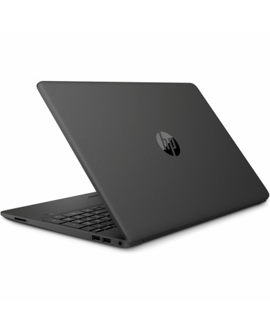 Laptop HP 250 G9 15,6" Intel Core I7-1255U 32 GB RAM 1 TB SSD (Ricondizionati A) Laptop HP 250 G9 15,6" Intel Core I7-1255U 32 GB RAM 1 TB SSD (Ricondizionati A)