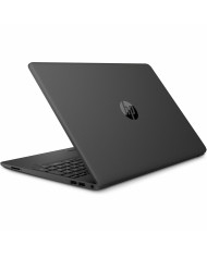 Laptop HP 250 G9 15,6" Intel Core I7-1255U 32 GB RAM 1 TB SSD (Ricondizionati A) Laptop HP 250 G9 15,6" Intel Core I7-1255U 32 GB RAM 1 TB SSD (Ricondizionati A)