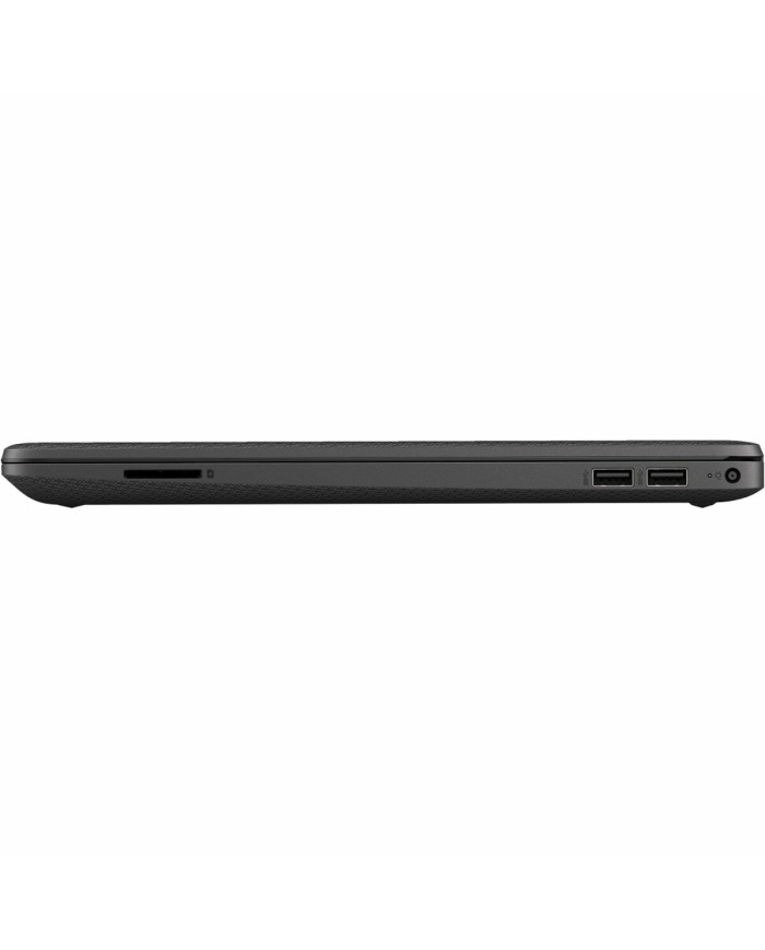 Laptop HP 250 G9 15,6" Intel Core I7-1255U 32 GB RAM 1 TB SSD (Ricondizionati A) Laptop HP 250 G9 15,6" Intel Core I7-1255U 32 GB RAM 1 TB SSD (Ricondizionati A)