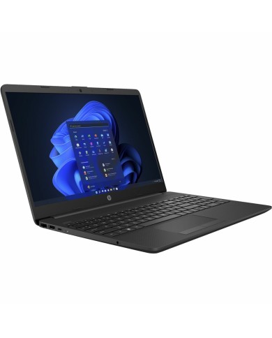 Laptop HP 250 G9 15,6" Intel Core I7-1255U 32 GB RAM 1 TB SSD (Ricondizionati A) Laptop HP 250 G9 15,6" Intel Core I7-1255U 32 GB RAM 1 TB SSD (Ricondizionati A)