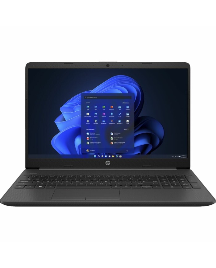 Laptop HP 250 G9 15,6" Intel Core I7-1255U 32 GB RAM 1 TB SSD (Ricondizionati A) Laptop HP 250 G9 15,6" Intel Core I7-1255U 32 GB RAM 1 TB SSD (Ricondizionati A)