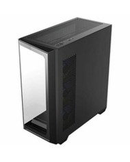 Case computer desktop ATX Antec C3 Nero (Ricondizionati A) Case computer desktop ATX Antec C3 Nero (Ricondizionati A)