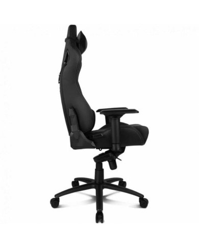 Sedia da Ufficio DRIFT DR500 Nero (Ricondizionati A) Sedia da Ufficio DRIFT DR500 Nero (Ricondizionati A)