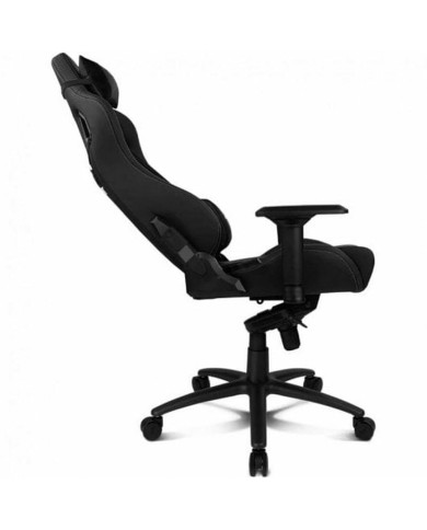 Sedia da Ufficio DRIFT DR500 Nero (Ricondizionati A) Sedia da Ufficio DRIFT DR500 Nero (Ricondizionati A)